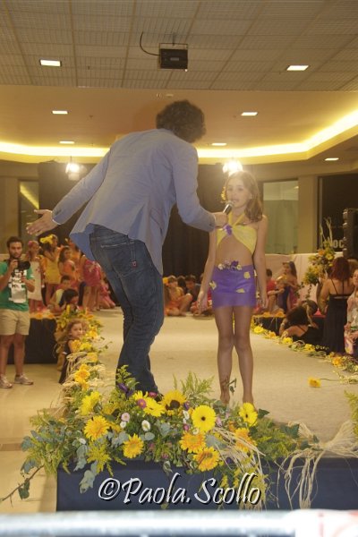 29.6.2012 Paola - Bimbi Belli Show (248).JPG